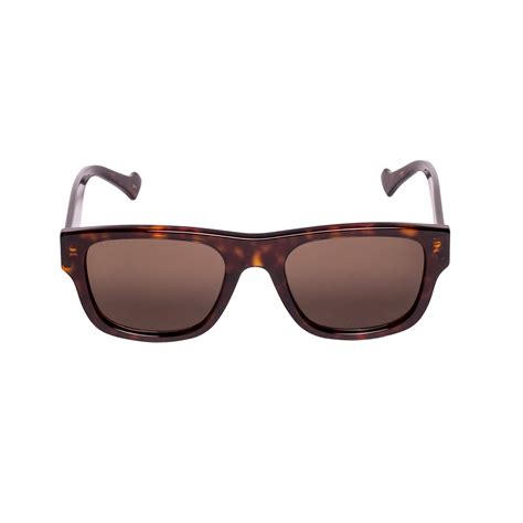 gucci sunglasses new season|boots opticians Gucci sunglasses.